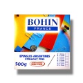 Épingle argentines n°4 500 g - 70