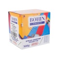 Épingle argentine n°14 500 g - 70