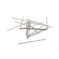 Epingle couturex fine 5 kg n°12 - 70