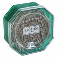 Épingle couturex n°5 - 100 g - 70