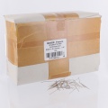 Épingle couturex n°4 - 1 kg - 70