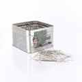 Épingle couturex n°6 -250 g - 70