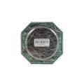 Épingle couturex n°6 - 100 g - 70