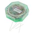 Épingle couturex n°4 - 50 g - 70
