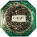 Épingle couturex n°6 - 50 g - 70