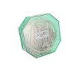 Épingle couturex n°4 - 400u - 70