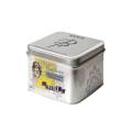 Épingle couturex n°4 - 250 g - 70
