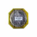 Épingle couturex n°4 - 50 g - 70