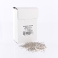 Épingle laiton n°1 1/2 500 g - 70