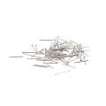 Épingle laiton bte 500 g - 70