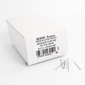 Épingle laiton n°4 500 g - 70