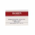 Épingle laiton doré 100 g - 70
