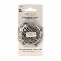Épingles sûreté boule n°4 - 52 mm x 35 - 70
