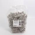 Épingles sûreté ressort n°3 39mm-5g- - 70