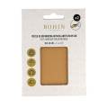 Pièce nylon autocollant camel 10x12cm x 2 pcs - 70