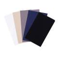 Pack de percale assorties x10 - 70