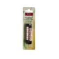 Lacets rond noirs 45cm 2 paires - 70