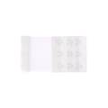Rallonge de soutien-gorge 55mm blanc - 70