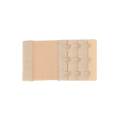 Rallonge de soutien-gorge 55mm beige - 70