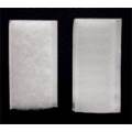 Bande auto-agrippante adhésive blanc 150x2cm - 70