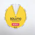 Solutio convertisseur cm point de croix - 70