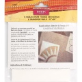Voile transfert (x5) - 70