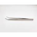 Pince broderie pour surjeteuse 15 cm - 70