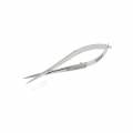 Ciseaux pincette lames droites 13cm - 70