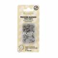 Pression magique Bohin plastique 13mm gris - 70