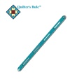 Règle quick quarter 30cm - 70