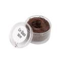 Fil lin bte ditritub. 50 m marron - 70