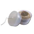Fil lin bte ditritub. 50 m naturel - 70