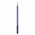 Crayon craie "Blossom lilas" noir x5 - 70