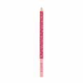Crayon craie "Blossom rose" blanc x5 - 70