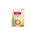 Anneau porte-clés argent 21mm - 70