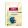 Boutou magnétique sans couture nick 14mm - 70
