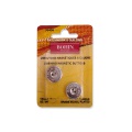 Boutou magnétique sans couture nick 18mm - 70