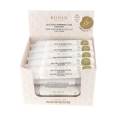 Présentoir stylo colle à l'eau tissus 20 x 25ml - 70