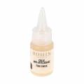 Colle anti effilochage flacon 25 ml - 70