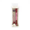 Crayon craie port mone 0,9 mm rose - 70