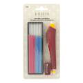 Crayon craie porte mine - 70