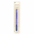 Crayon craie "blossom lilas" blanc - 70