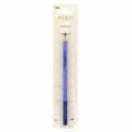Crayon craie "blossom lilas" noir - 70