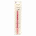 Crayon craie "blossom rose" blanc - 70