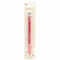 Crayon craie "blossom rose" noir - 70