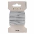 Elastique 4m blanc - 70