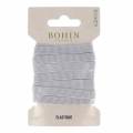 Tubulaire 12g 2,40m blanc - 70