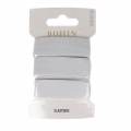 Tissé tout usage 18mm 0,80m blanc - 70