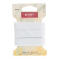 Tissé tout usage 15 mm x 6 m blanc - 70