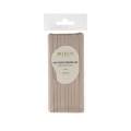 Biais thermocollant 6mm x 5m beige  - 70